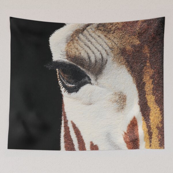 Item preview, Observe designed and sold by CHCOfficial.
