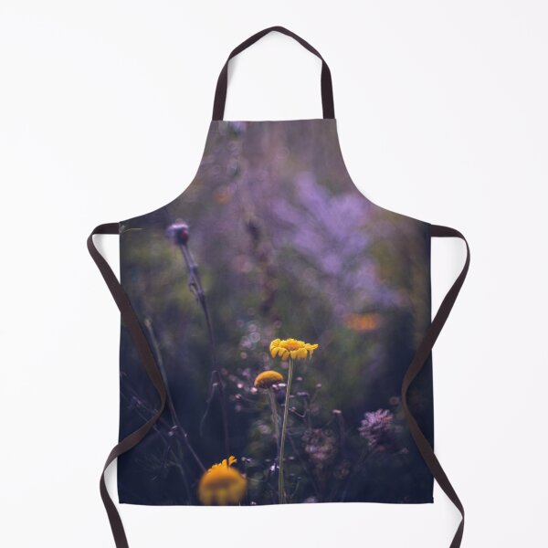 Item preview, A spark in the darkness designed and sold by MerryStomps.