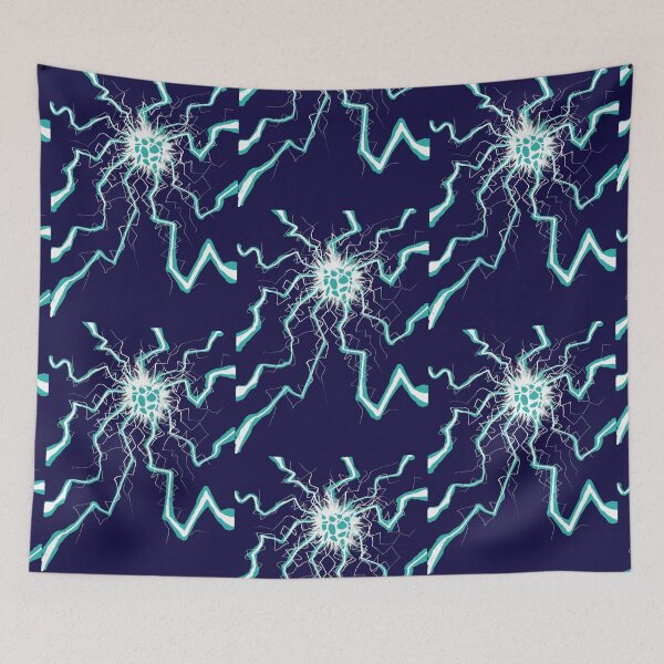 Item preview, Plasma designed and sold by pawelkinart.