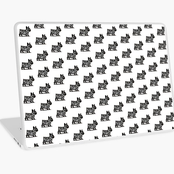 Item preview, French Bulldog Silhouette designed and sold by TheAnimalZ00.