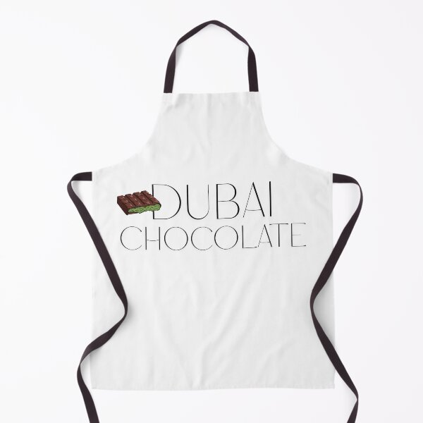 Item preview, Dubai Chocolate designed and sold by WhimsyBoutique.