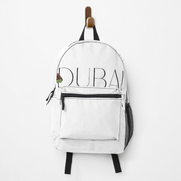 Item preview, Dubai Chocolate designed and sold by WhimsyBoutique.