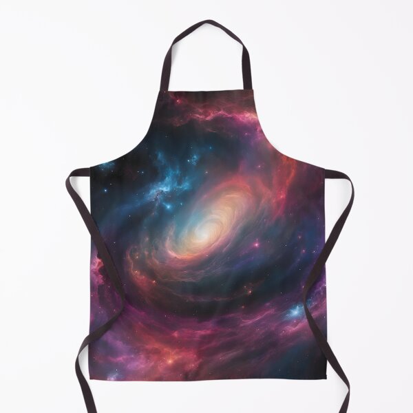 Item preview, Galaxies Untold: The Secrets of the Cosmos. 3 designed and sold by FusionGaze.