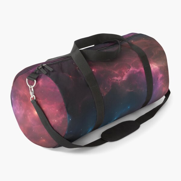 Item preview, Galaxies Untold: The Secrets of the Cosmos. 3 designed and sold by FusionGaze.
