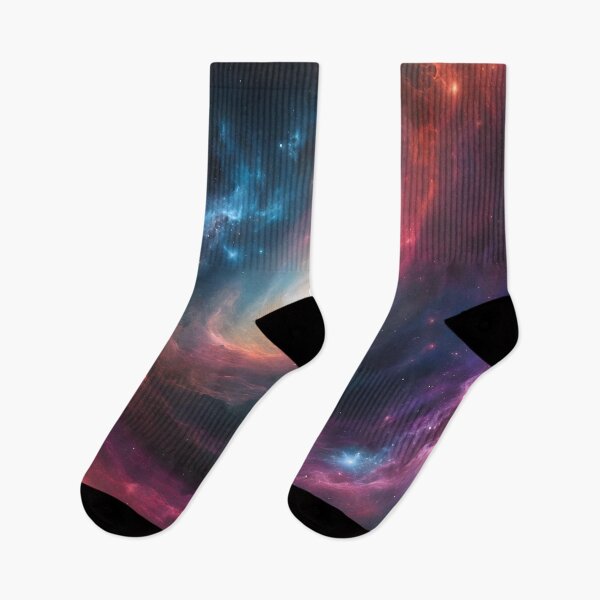 Item preview, Galaxies Untold: The Secrets of the Cosmos. 3 designed and sold by FusionGaze.