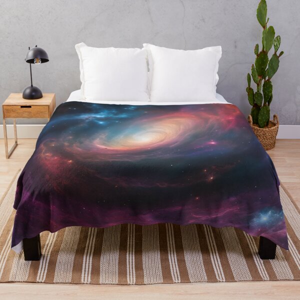 Item preview, Galaxies Untold: The Secrets of the Cosmos. 3 designed and sold by FusionGaze.