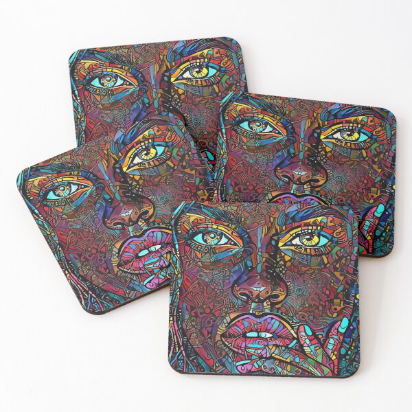 Item preview, Zao designed and sold by L. ROCHE.