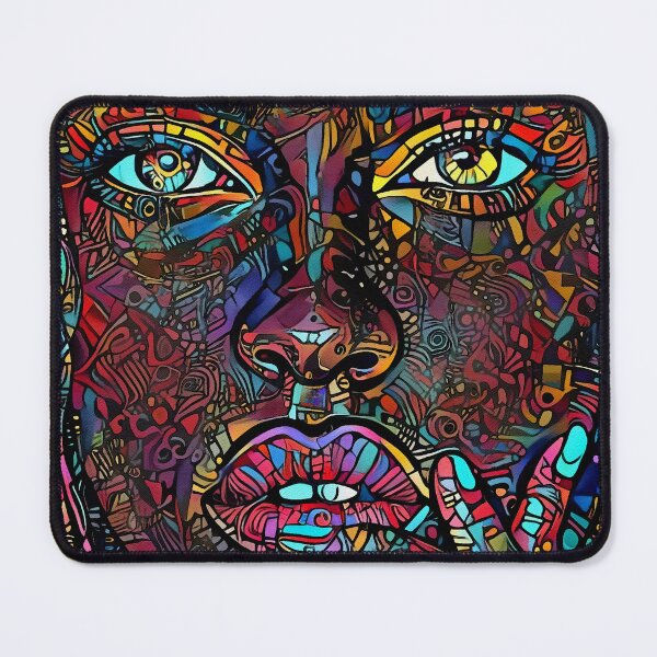 Item preview, Zao designed and sold by L. ROCHE.