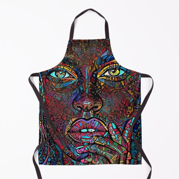 Item preview, Zao designed and sold by L. ROCHE.