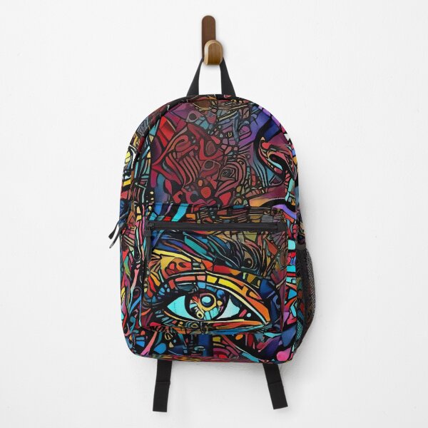 Item preview, Zao designed and sold by L. ROCHE.