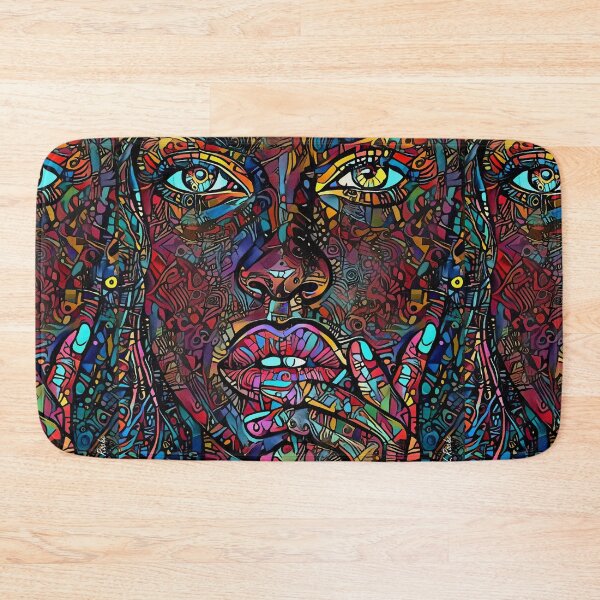 Item preview, Zao designed and sold by L. ROCHE.
