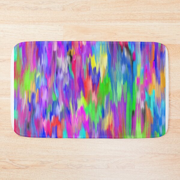 Item preview, flood designed and sold by katquasar.