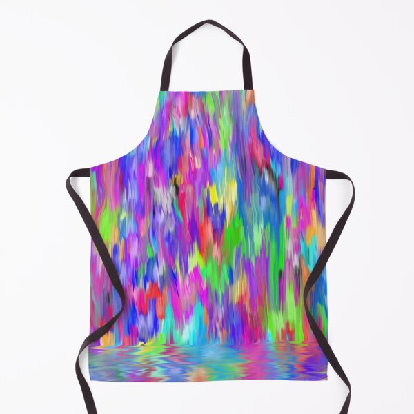 Item preview, flood designed and sold by katquasar.