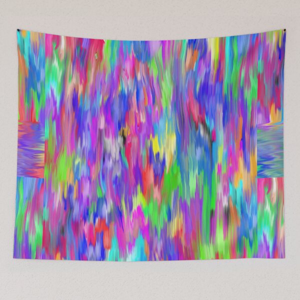 Item preview, flood designed and sold by katquasar.