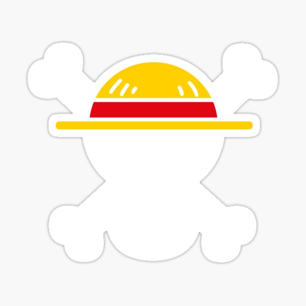 Aperçu de l'œuvre LOGO OP créée et vendue par MagiqueStickers ⭐⭐⭐⭐⭐.