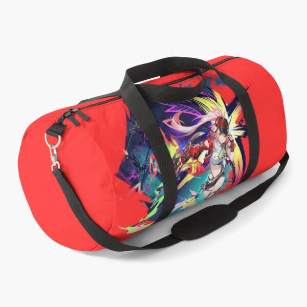 Item preview, Rappa - Quirky DJ Ninja Galaxy Ranger designed and sold by hanyaxueyi.