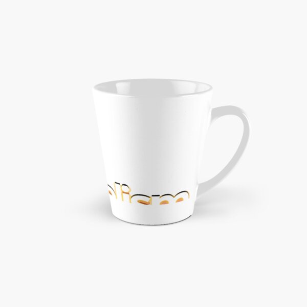 Item preview, Minimalism designed and sold by Bob4rt.