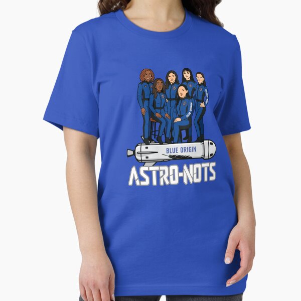 Item preview, Astronots are not Astronauts designed and sold by irfankokabi.
