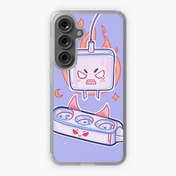 Item preview, Cute Outlet designed and sold by lucy-itoko.