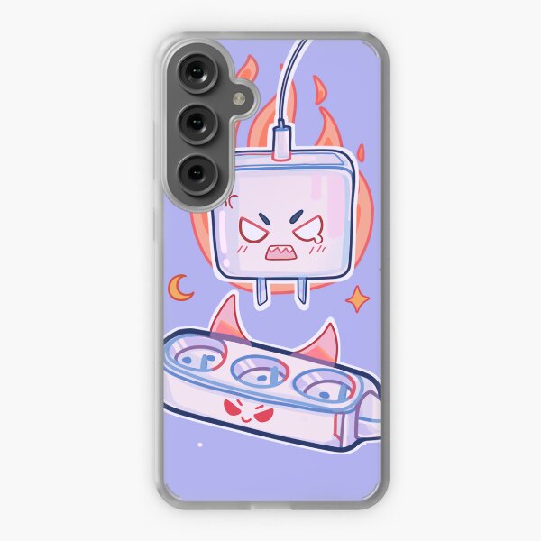 Aperçu de l'œuvre Prise mignonne  créée et vendue par lucy-itoko.