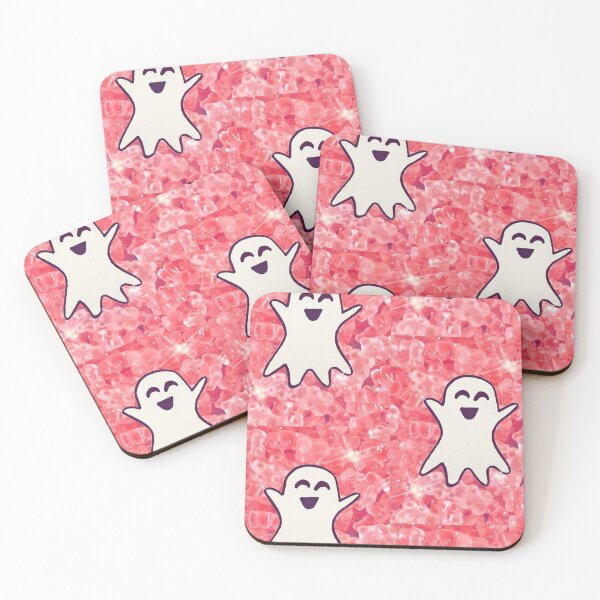 Item preview, BOO-BERRIES AND I SCREAM: NO. 1 ! designed and sold by LIL GHOSTY XP.