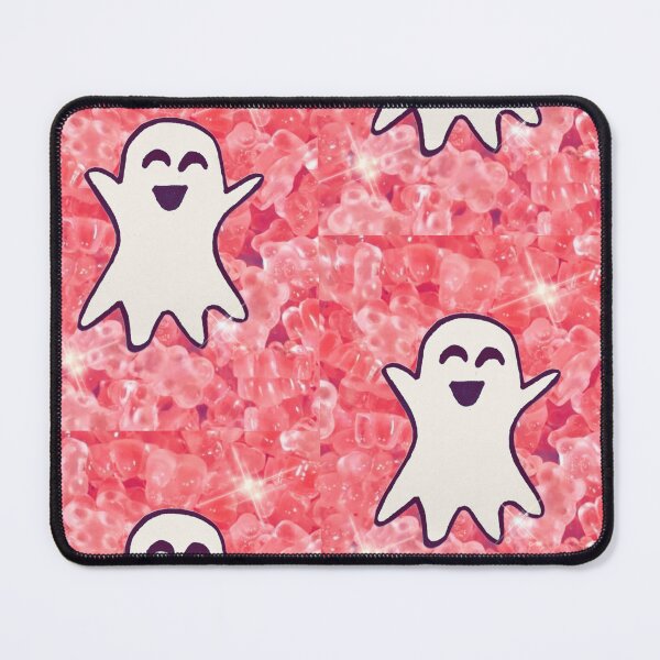 Item preview, BOO-BERRIES AND I SCREAM: NO. 1 ! designed and sold by LIL GHOSTY XP.