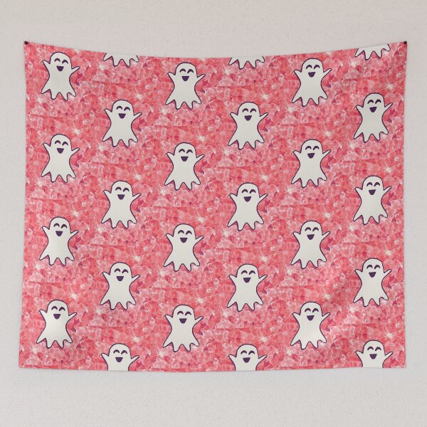 Item preview, BOO-BERRIES AND I SCREAM: NO. 1 ! designed and sold by LIL GHOSTY XP.