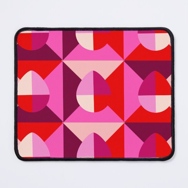 Item preview, One in four designed and sold by n-like-design.