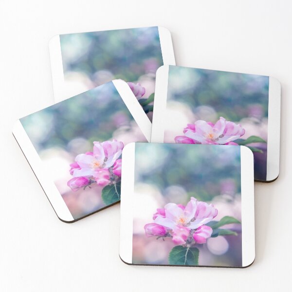 Item preview, Heartfelt Blooms designed and sold by Yvette Louise.