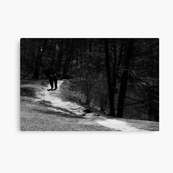 Item preview, Stroll around a park designed and sold by Elsphotos.