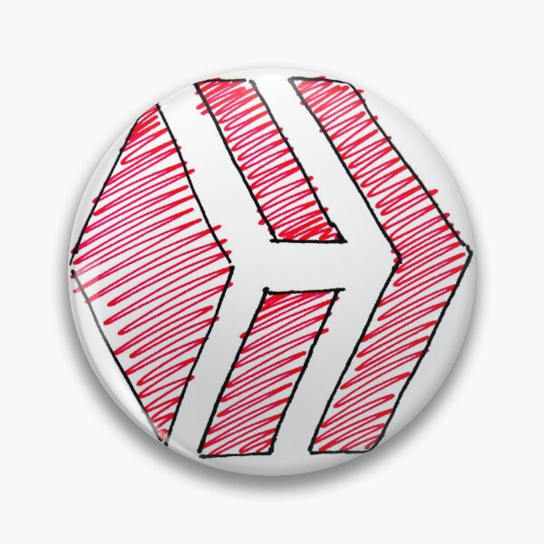Item preview, Hive Blockchain Logo designed and sold by AlbusLucimus.