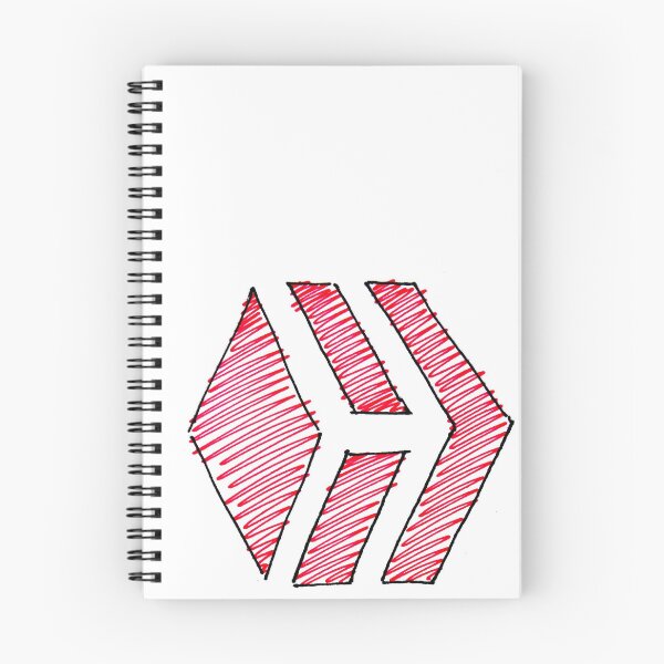 Item preview, Hive Blockchain Logo designed and sold by AlbusLucimus.