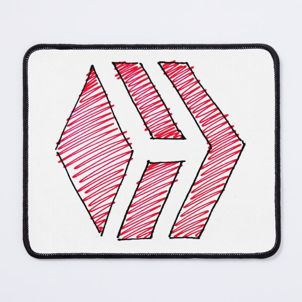 Item preview, Hive Blockchain Logo designed and sold by AlbusLucimus.