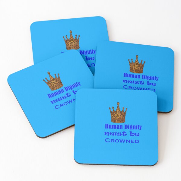 Item preview, The Inalienable Crown designed and sold by annenambiro.