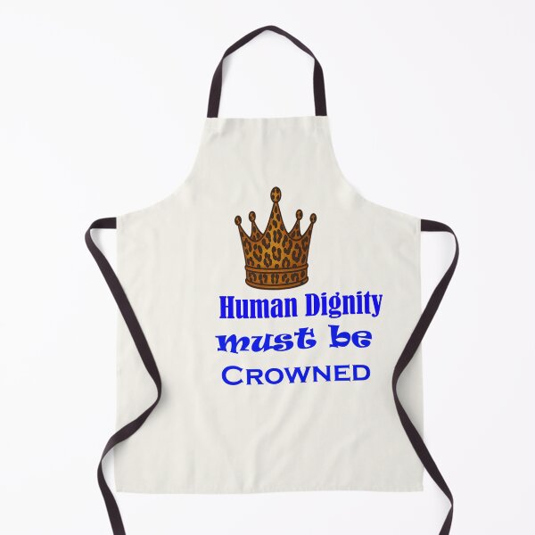 Item preview, The Inalienable Crown designed and sold by annenambiro.
