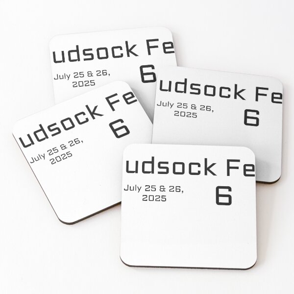 Item preview, Mudsock fest 6 info designed and sold by MudsockFest.