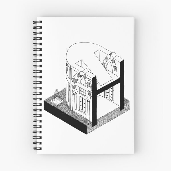 Item preview, H is for Heliopolis  designed and sold by Mark Augustine.