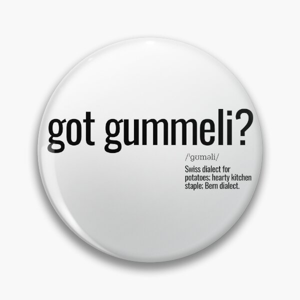 Item preview, got gummeli? designed and sold by nature. electrified..
