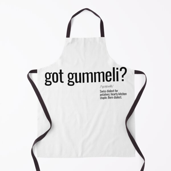 Item preview, got gummeli? designed and sold by nature. electrified..