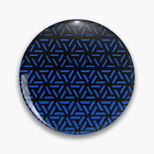 Item preview, Alpine F1 pattern designed and sold by PatternDesign01.
