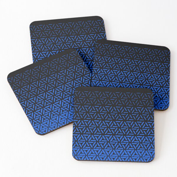 Item preview, Alpine F1 pattern designed and sold by PatternDesign01.