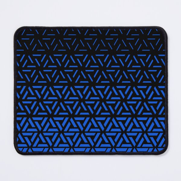 Item preview, Alpine F1 pattern designed and sold by PatternDesign01.