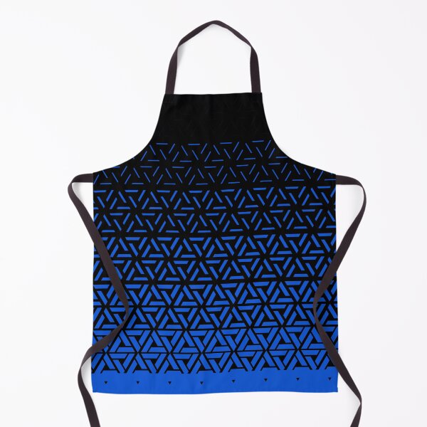 Item preview, Alpine F1 pattern designed and sold by PatternDesign01.
