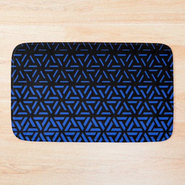 Item preview, Alpine F1 pattern designed and sold by PatternDesign01.
