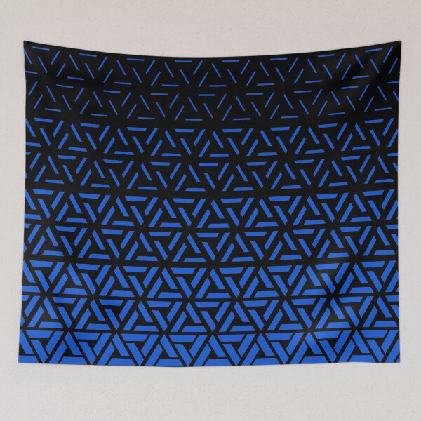 Item preview, Alpine F1 pattern designed and sold by PatternDesign01.