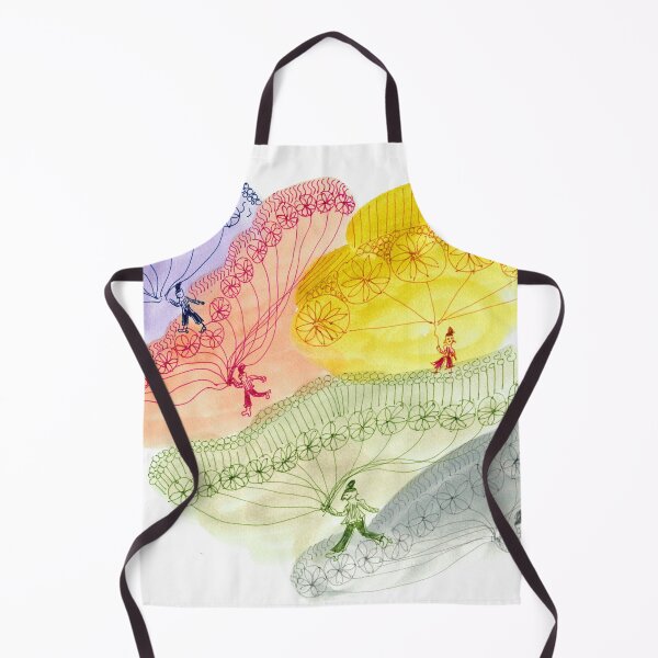Item preview, Just Passing Thru designed and sold by Jenart25.