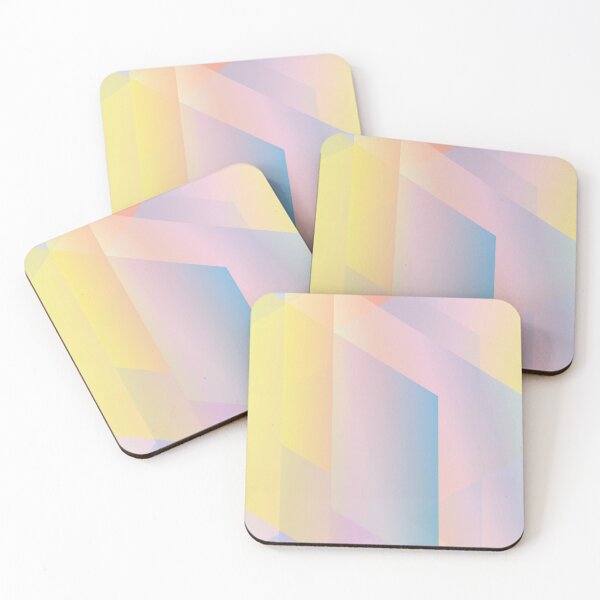Item preview, Ombre pattern designed and sold by CeaiDTei.