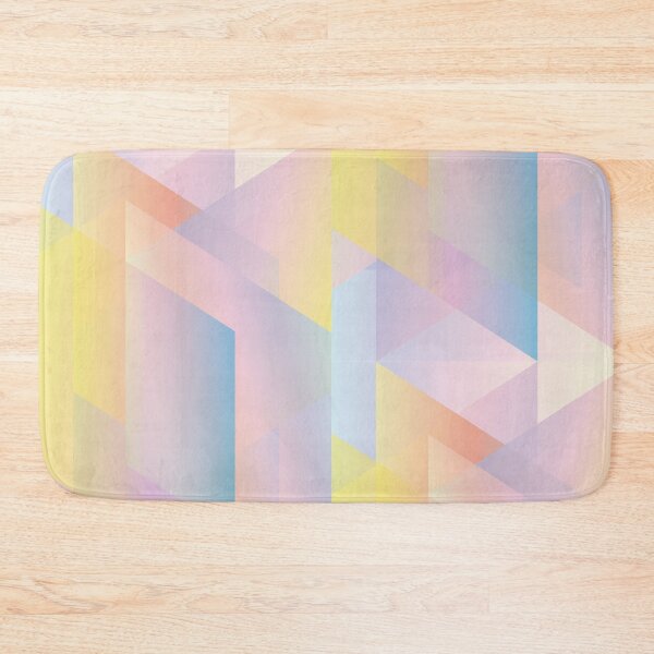 Item preview, Ombre pattern designed and sold by CeaiDTei.