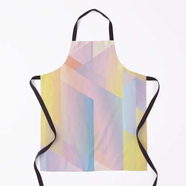 Item preview, Ombre pattern designed and sold by CeaiDTei.