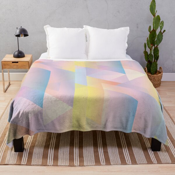 Item preview, Ombre pattern designed and sold by CeaiDTei.